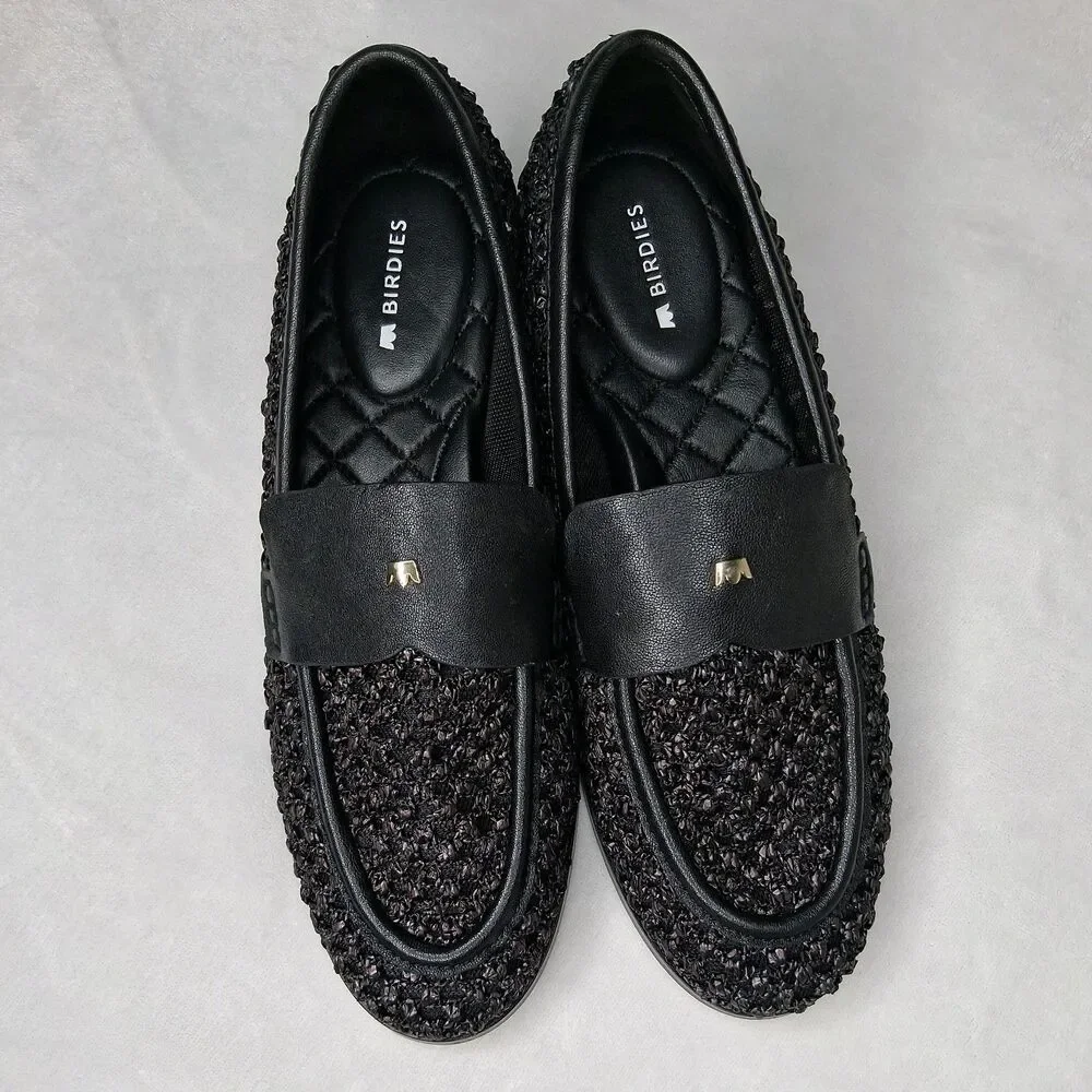 Birdies women starling